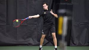 Image result for Whitton Tennis Club