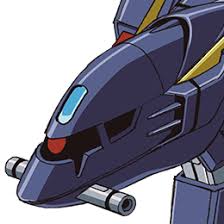 「アンドリュー・バルトフェルド 機動戦士ガンダムSEED DESTINY」の画像検索結果