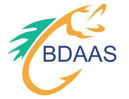 Image result for Addlestone Angling Society