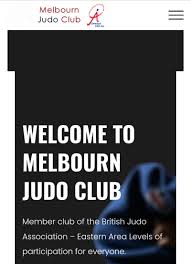 Image result for Melbourne Judo Club