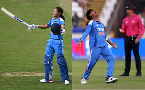 Image result for Chester-Le-Street Cricket Club Ltd