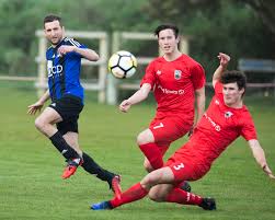 Image result for CAVERSHAM AFC
