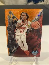 Image result for Cambridge University Bowmen