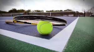 Image result for Northaw & Cuffley Lawn Tennis Club