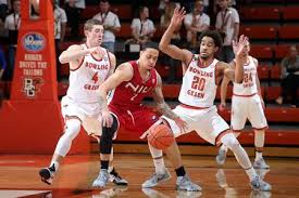 Image result for Denny Bowling Club