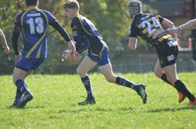 Image result for Helsby Rugby Union Football Club