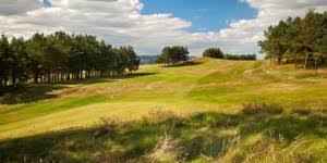 Image result for Builth Wells Golf Club (1987) Ltd