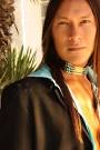 Men Calendar by Rick Mora