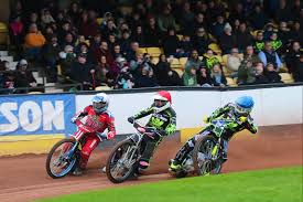 Image result for Glasgow Tigers