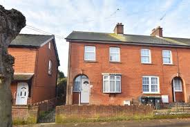 Image result for Dunmow Tennis Club