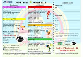 Image result for Thornbury Lawn Tennis Club