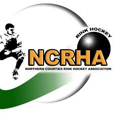 Image result for Halifax Roller Hockey Club