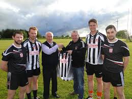 Image result for Atticall Gac