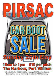 Image result for Port William Bowling Club