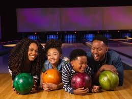 Image result for Riverside Indoor Bowling Club