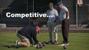 Image result for Rothwell Manor Park Bowling Club
