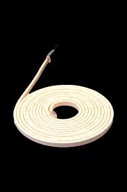 Image result for lysslange