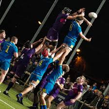 Image result for Loughborough Rugby Football Club