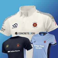 Image result for Torrisholme Cricket Club