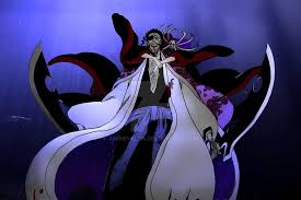 OIRAN淵에 대한 이미지 검색결과