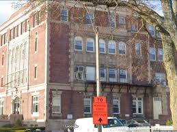 Image result for Dorchester Ymca