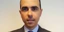 We have been using Pictet EUR