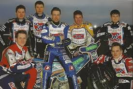 Image result for Somerset Rebels Speedway