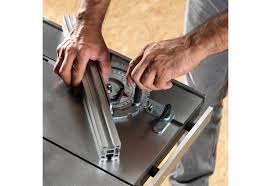 Image result for przyk adnica