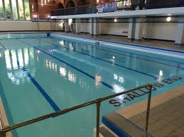 Image result for Glossop Swimming Club
