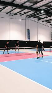 Image result for The Pickleballers UK