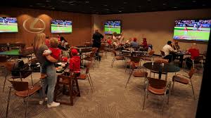 Image result for Red Diamond Sports Club