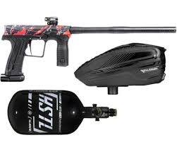 Image result for Red Planet Paintball, Soham, Ely