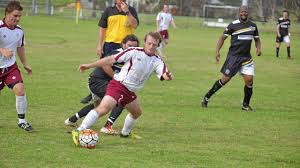 Image result for Warwick Wolves