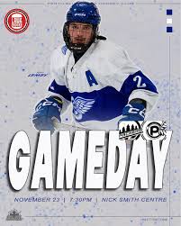 Image result for Perth Junior Ice Hockey Club