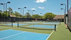 Image result for Parkwood Lawn Tennis Club
