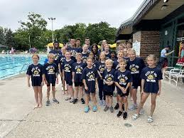 Image result for Wisbech Swimming Club