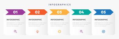 Image result for site:com 1171625763