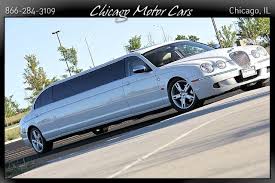 Image result for Porcelain 2008 Jaguar
