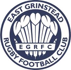 Image result for East Grinstead Town Football Club