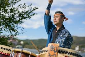 「マコト・ヤマモト」の画像検索結果