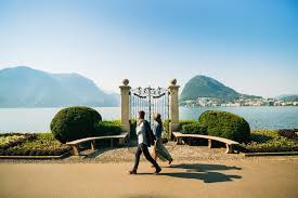 Image result for "Parco Ciani"