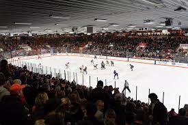 Image result for Lakeside Country Club Indoor Bowls Rink