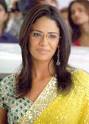 Talking about the makeover, she says, "I still remember when Jassi was ... - images?q=tbn:ANd9GcQay7eY6gCdDmPae6UrniJRToL1sMC-djk-X71zdAX8TQ9JSzzSK3Ah5wo