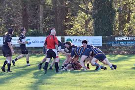 Image result for Trowbridge Rugby Football Club