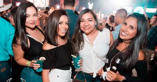 Image result for Stampede Line Dancing