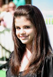  photos of selena 