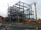 SE0925 : New development - via Daymix