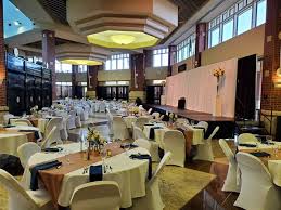 Image result for Crookston Bowling Club