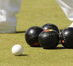Image result for Charnwood Bowls Club