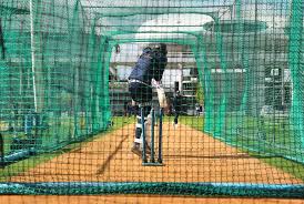 Image result for Bitteswell Cricket Club